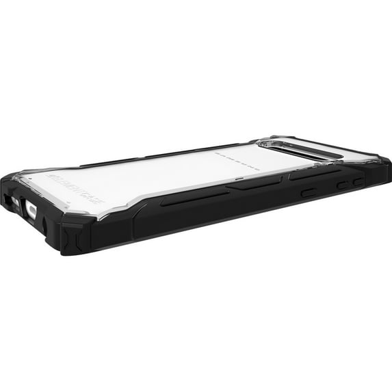 Element Case Rally Smartphone Case