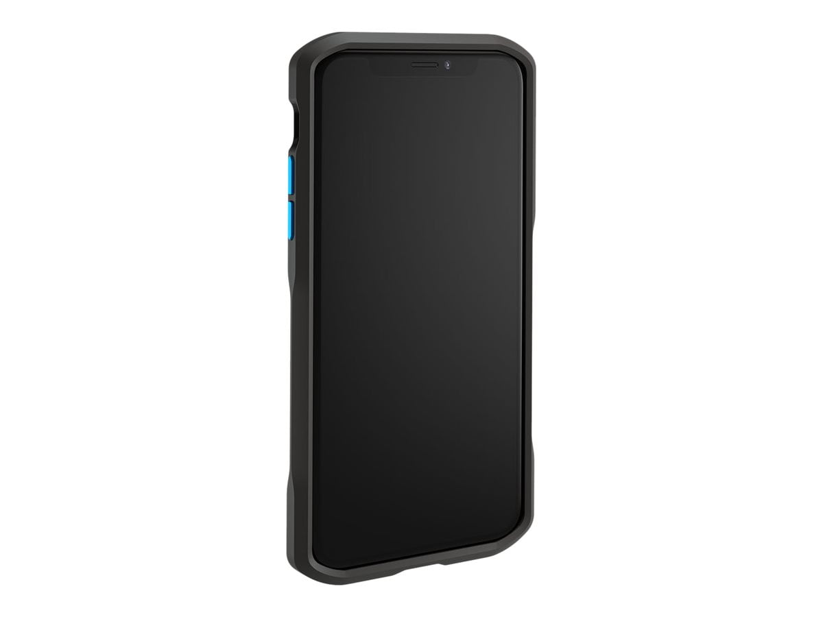 Shadow Xs Element Case Shadow iPhone Xs Max Case, Black - Walmart Business Supplies