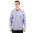 thumbnail image 1 of Element - Chesapeake COB Long Sleeve Button Down T-Shirt - Large, 1 of 1