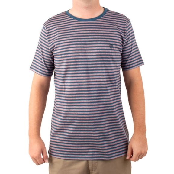 Element - Cotter Marine Adult T-Shirt - X-Large