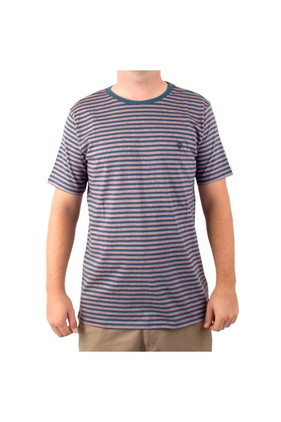 - Cotter Marine Adult T-Shirt - X-Large