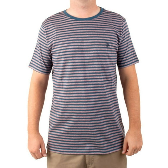 Element - Cotter Marine Adult T-Shirt - X-Large