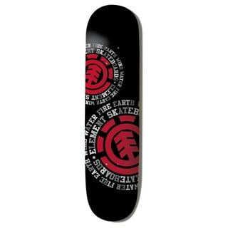 Element Skateboarding in Skateboards & Skates - Walmart.com