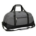 thumbnail image 1 of Element Duffel Backpack, 1 of 1
