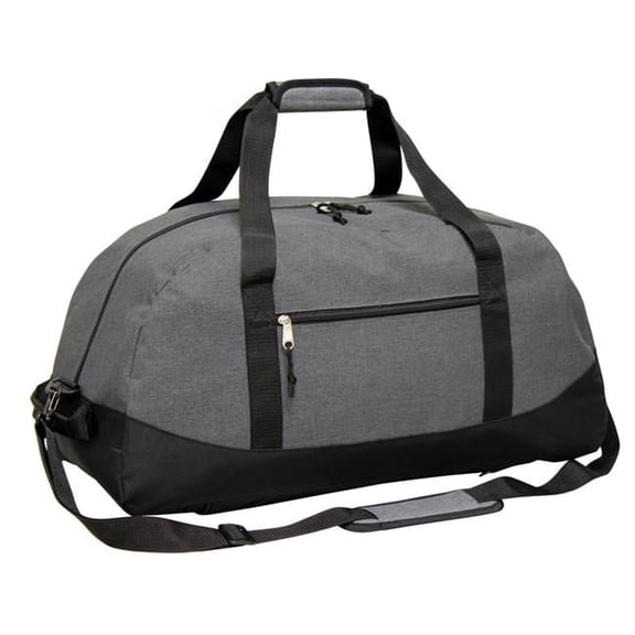 Element Duffel Backpack