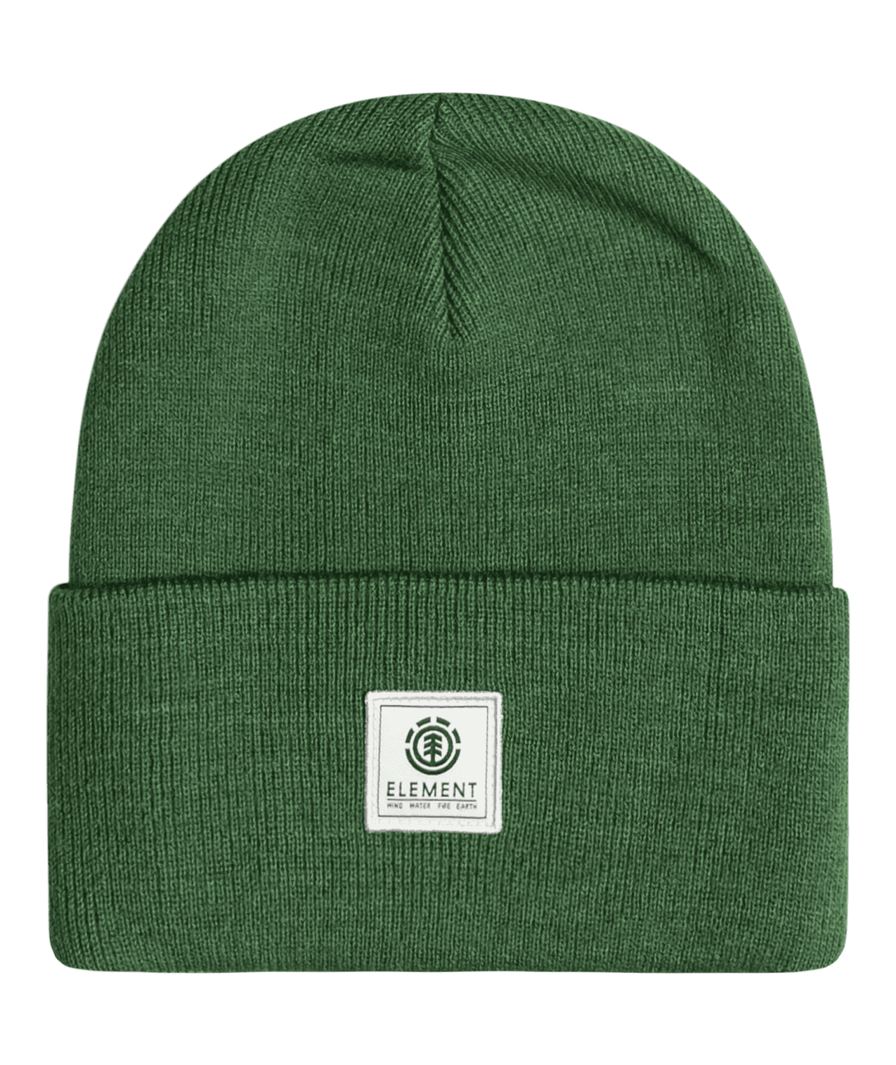 Element Dusk Classic Beanie - Tinsel - X-Small/Small