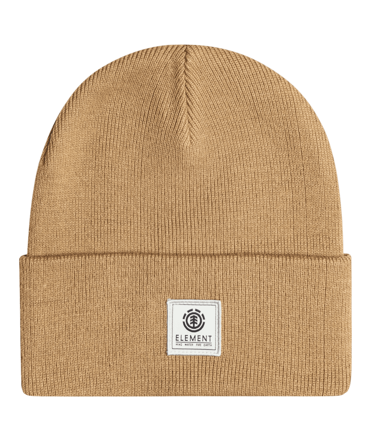Element Dusk Classic Beanie - Tinsel - X-Small/Small
