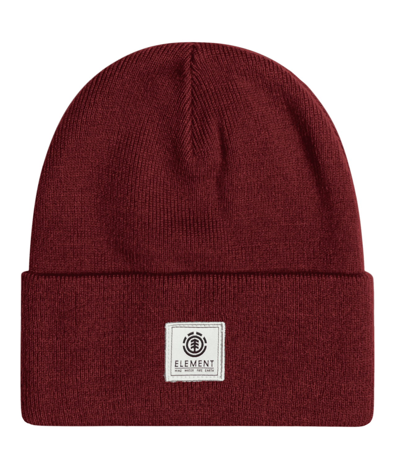 ビーニー DUSK BEANIE ☆ Element Element Men's Dusk Beanie, Army at Amazon Men's Clothing store