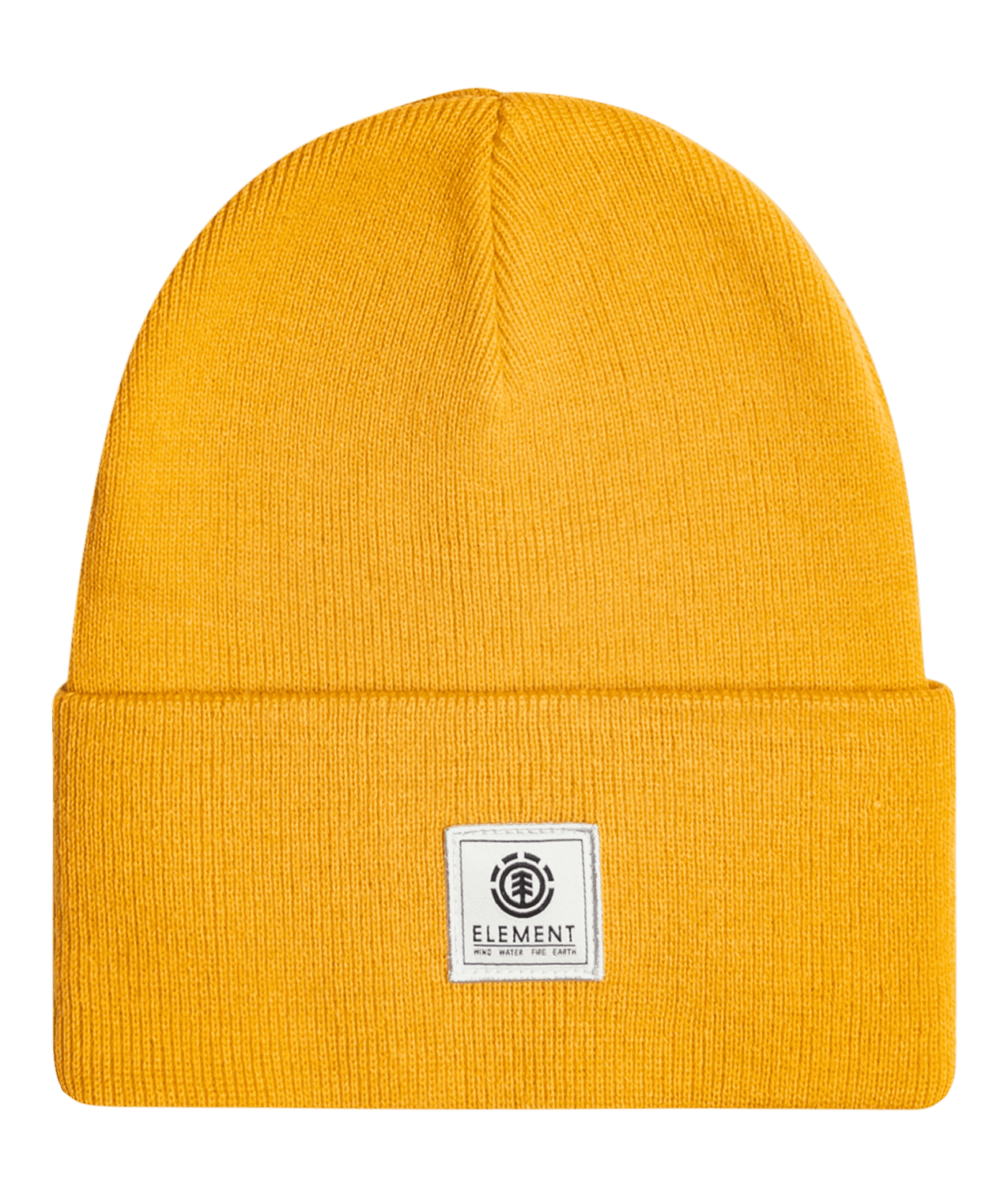 ビーニー DUSK BEANIE ☆ Element Element Men's Dusk Beanie, Army at Amazon Men's Clothing store