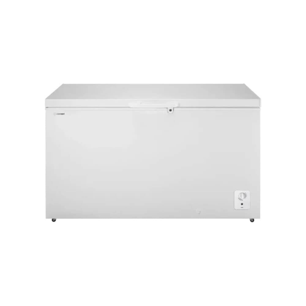 Element ECF15MDCW 14.7 Cu. Ft. White Chest Freezer