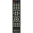 thumbnail image 1 of Element ELCFW329-Remote Remote Control, 1 of 2