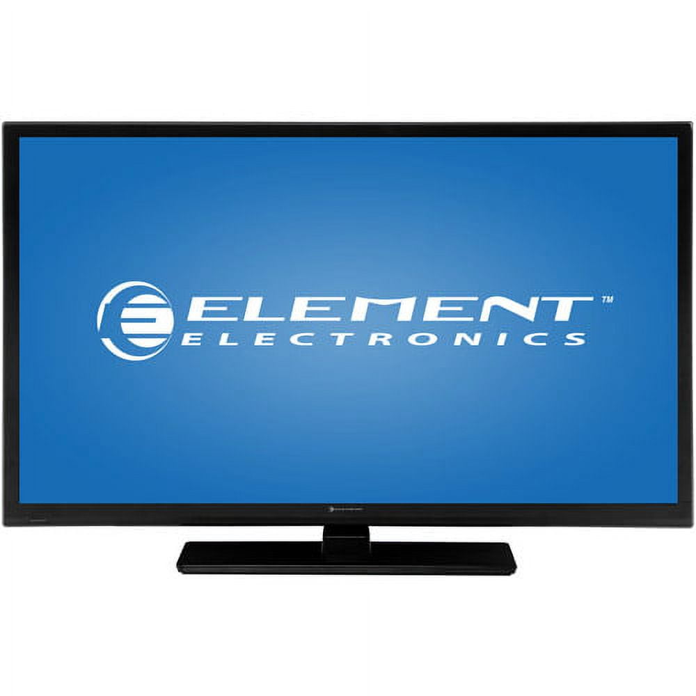 TV HD 32 HIGH ONE HI3224HD-VE - Electro Dépôt