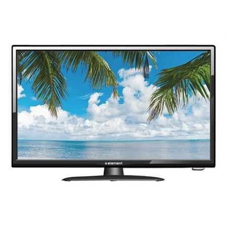 Element ELEFW248 24" 720p 60Hz LED HDTV