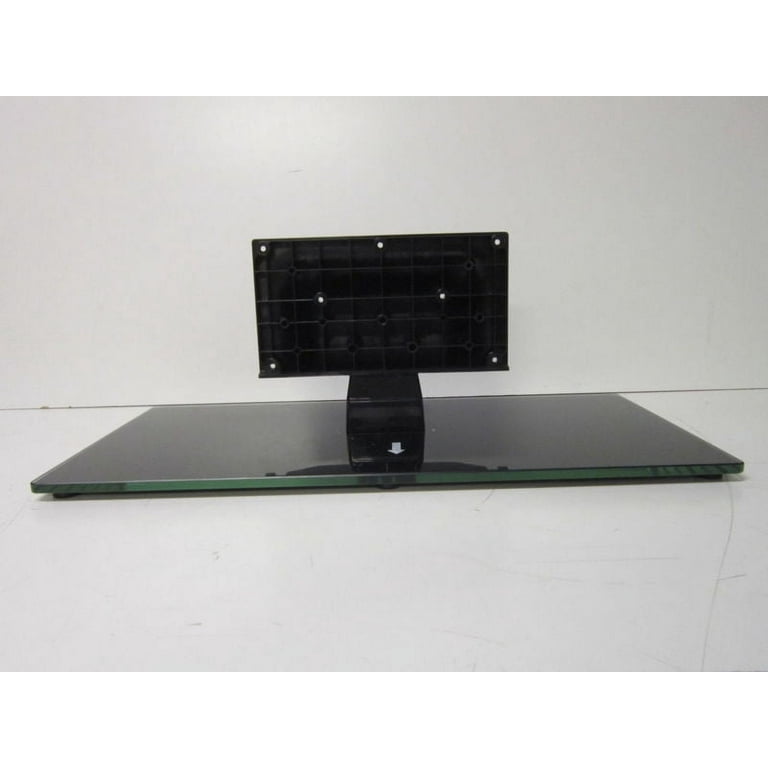 Element tv stand base walmart deals