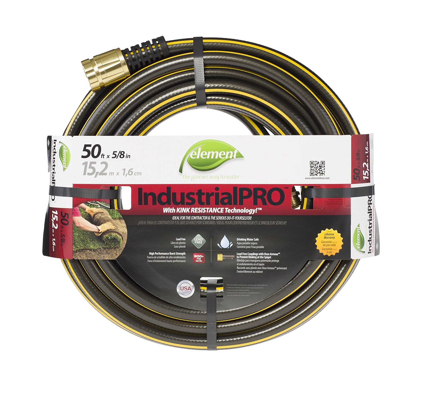DAYCO CINGHIA DI TRASMISSIONE 33.8 X 982 EXTREME TORQUE