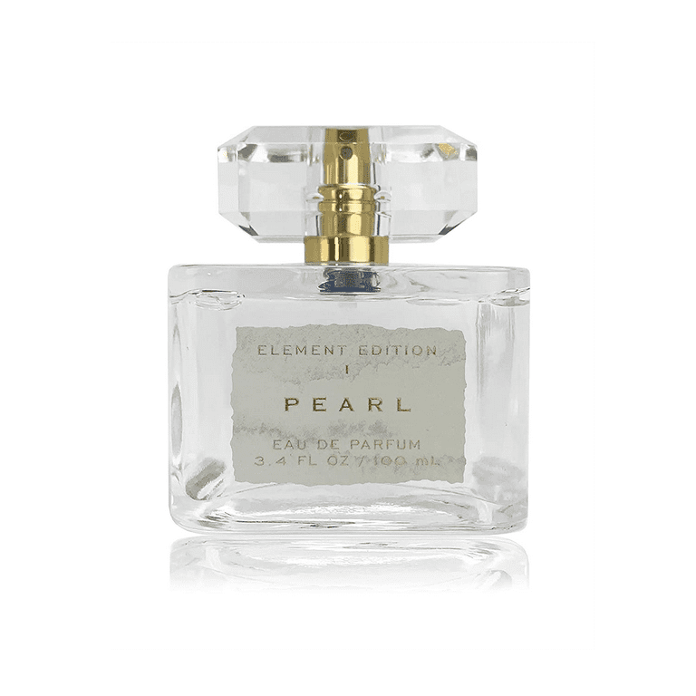Women's Perfume Eau de Parfum Spray Fruit Fragrance Small Daisy Floral  Fragrance Bottle Flower 30ml (Pink daisy) Scent