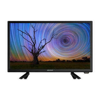 20 inch tv discount