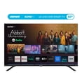 thumbnail image 1 of Element 50" 4K UHD HDR Xumo TV (E550AE50C), 1 of 21