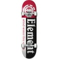 thumbnail image 1 of Element Section Complete Skateboard - Assorted - 8.25, 1 of 1