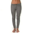 thumbnail image 1 of Element - Felicity Olive Women's Pant - 9, 1 of 1