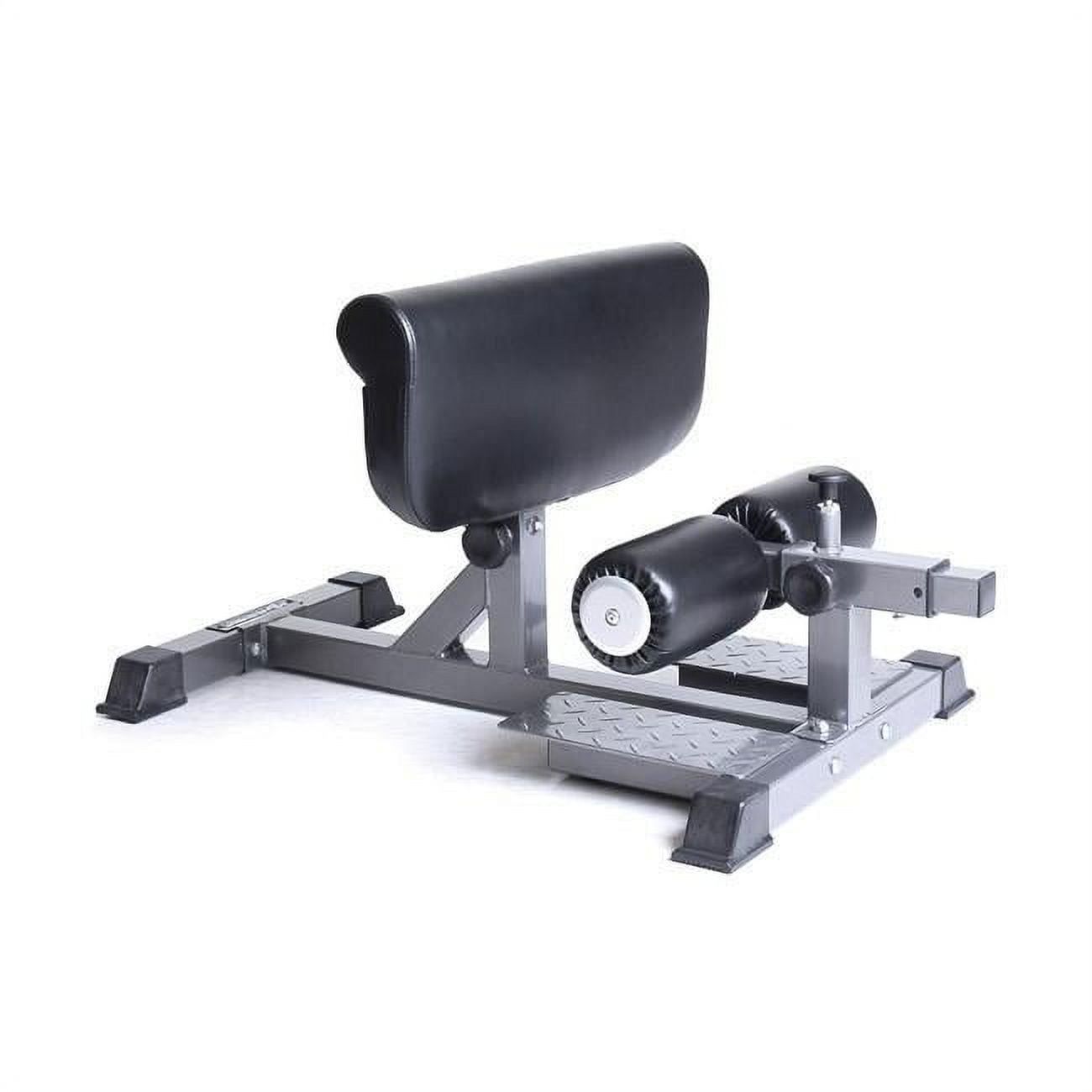 Sissy squat machine walmart hotsell