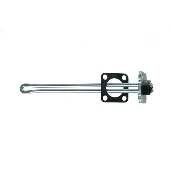 Element Flat Flange - 4500W - 240V