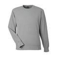 thumbnail image 1 of Element Fleece Crewneck Sweatshirt, 1 of 1