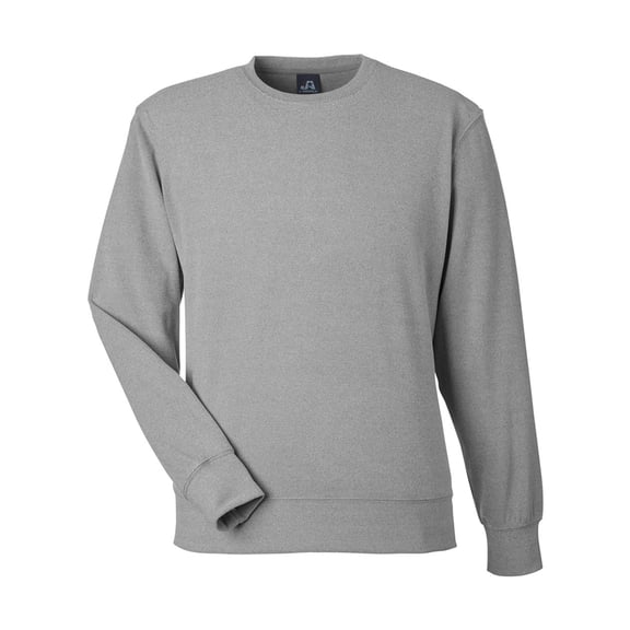 Element Fleece Crewneck Sweatshirt