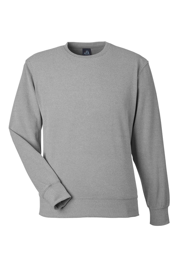 Element Fleece Crewneck Sweatshirt