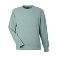 thumbnail image 1 of Element Fleece Crewneck Sweatshirt, 1 of 1