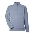 thumbnail image 1 of Element Fleece Quarter-Zip Sweatshirt, 1 of 1