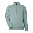 thumbnail image 1 of Element Fleece Quarter-Zip Sweatshirt, 1 of 1