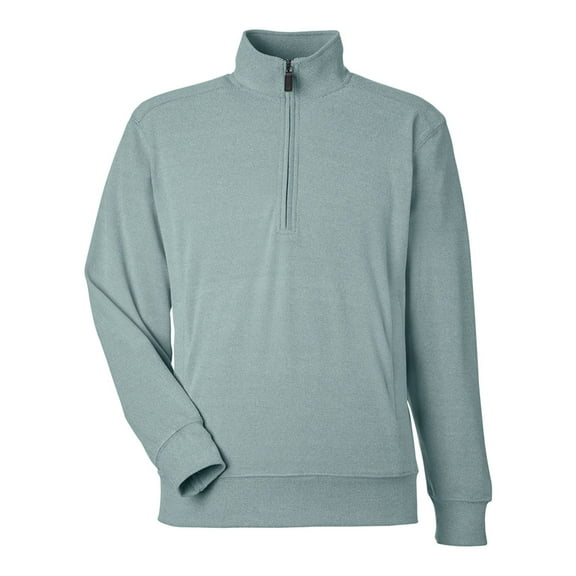 Element Fleece Quarter-Zip Sweatshirt