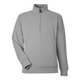 thumbnail image 1 of Element Fleece Quarter-Zip Sweatshirt, 1 of 1