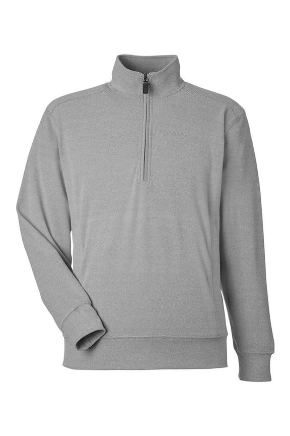 Element Fleece Quarter-Zip Sweatshirt