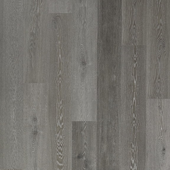 Element Flooring (Sample) Armor Desert Sand 5.5mm Thick x 6.62 in. Width x 48 in. Length Waterproof High Definition Click Lock SPC Rigid Vinyl Plank