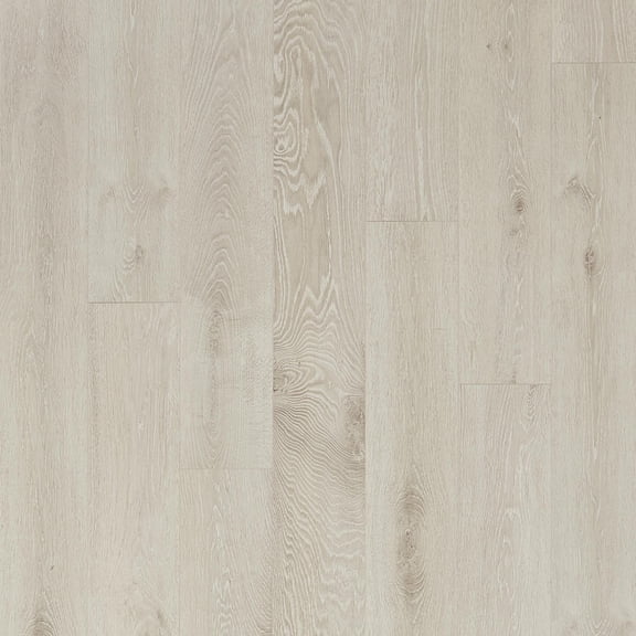 Element Flooring (Sample) Armor Reflection 5.5mm Thick x 6.62 in. Width x 48 in. Length Waterproof High Definition Click Lock SPC Rigid Vinyl Plank