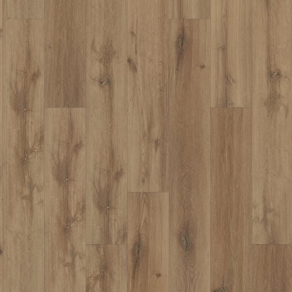 Element Flooring (Sample) Clermont Cobb Waterproof Prefinished Rigid Core Luxury Plank