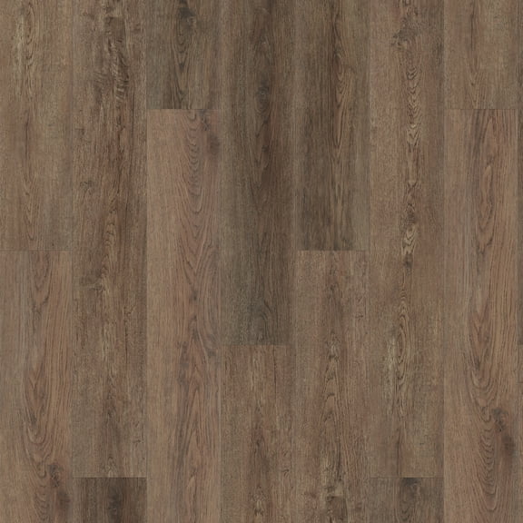 Element Flooring (Sample) Clermont Orland Waterproof Prefinished Rigid Core Luxury Plank Flooring