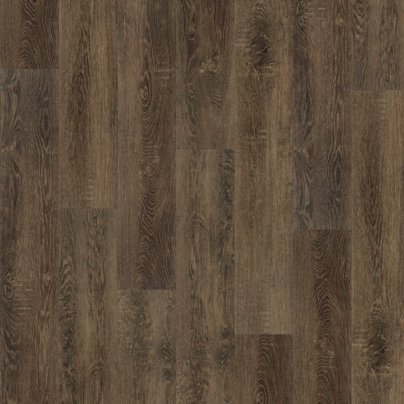 Element Flooring (Sample) Highland Union Waterproof Prefinished Rigid Core Luxury Plank Flooring