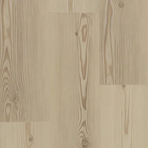 Element Flooring (Sample) Premier WPC Laurel 20 x 7.17x48.03 Waterproof Luxury Vinyl Plank