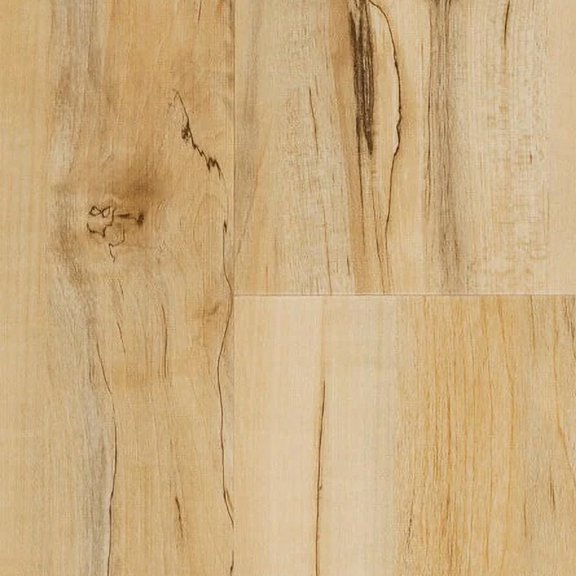 Element Flooring (Sample) Rigid Core Relic 20 MIL x 7.2x48 Waterproof Luxury Vinyl Plank
