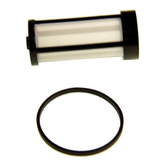 Element, Fuel Filter Seadoo 88-05 580/650/720/800 951 Carb & Kawaski Pro #: 275-501 X-Ref #: 275500089 275-500-089, 275500090
