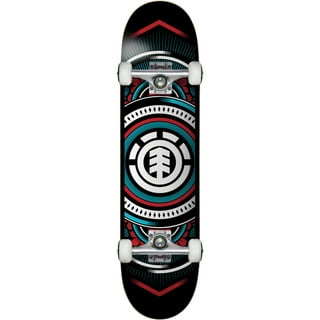 Element Skateboarding in Skateboards & Skates - Walmart.com