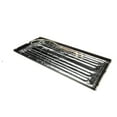 thumbnail image 1 of Prince Castle Element Heater 542-430S - Genuine OEM Replacement Part, 1 of 4
