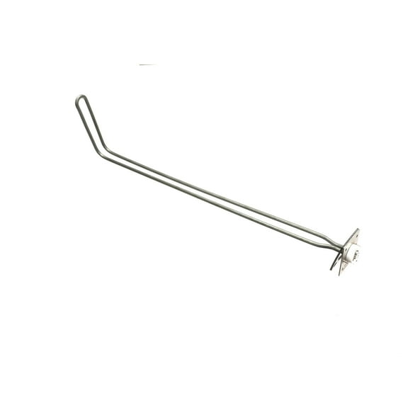 Wilbur Curtis Element, Heating 4000W 240V Ve WC-979 - Genuine OEM Replacement Part
