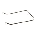 thumbnail image 1 of Bki Element, Heating, Inner, 55V, 4881594 - Genuine OEM Replacement Part, 1 of 4
