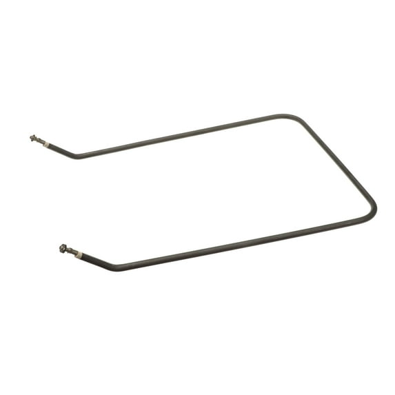 Bki Element, Heating, Inner, 55V, 4881594 - Genuine OEM Replacement Part