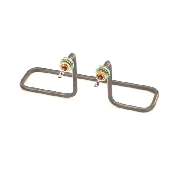 Nemco Element, Immersion, 6470 48710 - Genuine OEM Replacement Part