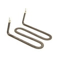 thumbnail image 1 of Garland Element,Inner 208V 1700W 4521309 - Genuine OEM Replacement Part, 1 of 4